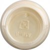 Monstra Cashew Butter Healthy Spread Grocery Food-7