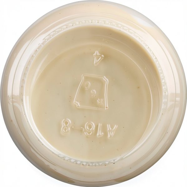 Monstra Cashew Butter Healthy Spread Grocery Food-7