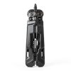 Leatherman Bit Set Festerekey Steel Dual Driver-5