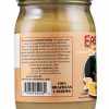 Monstra Cashew Butter Healthy Spread Grocery Food-6