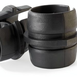 Rack A Tiers TT500 Cable Connectors Electrical Tools UL-0
