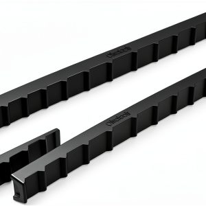 Olsa Tools Magnetic Tool Holder Silicone Non Scratch Design-0