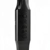 Leatherman Bit Set Festerekey Steel Dual Driver-6