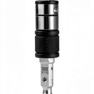 711L Dual Extension Combo Hex Square Drive Multitool-0