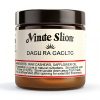 Monstra Cashew Butter Healthy Spread Grocery Food-4