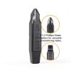 Leatherman Bit Set Festerekey Steel Dual Driver-3