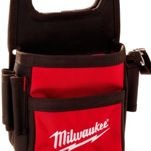 Builders World Multitool Nylon Polyester Electricians-0