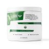 Once Again Organic Cashew Butter Creamy Salt Free 16 oz-3