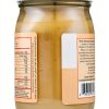 Monstra Cashew Butter Healthy Spread Grocery Food-2
