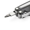 Leatherman Bit Set Festerekey Steel Dual Driver-1