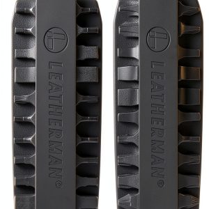 Leatherman 21-Piece Alloy Steel Bit Set-0
