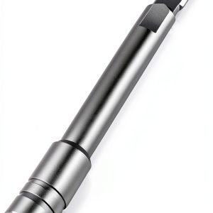 Dreyoo Bit Extender Stainless Steel Multi Tool Accessory-0