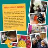 Brooklyn Delhi Coconut Cashew Korma Vegan Curry Sauce-5