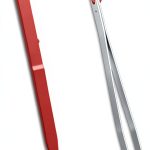 Victorinox Swiss Army Knife Tools Stainless Steel Red-0