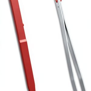 Victorinox Swiss Army Knife Tools Stainless Steel Red-0